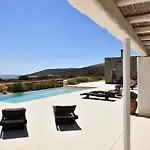 Apa Calma