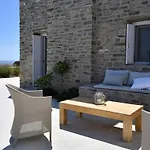 Villa Apa Calma