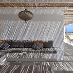 Villa Apa Calma