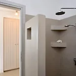 Villa Apa Calma *