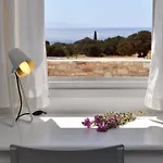 Apa Calma Villa