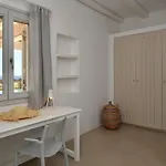 Villa Apa Calma *