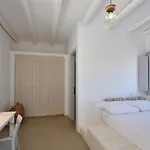 Villa Apa Calma Páros