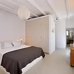 Villa Apa Calma