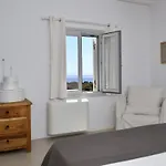 Villa Apa Calma *