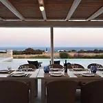Villa Apa Calma *