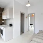 Villa Apa Calma