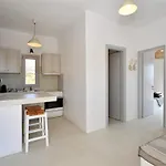 Villa Apa Calma Páros